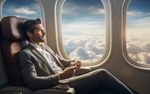 Business Class Flight Suggestions: Seating Choices, Cabin Amenities, Dining and Comfort Features