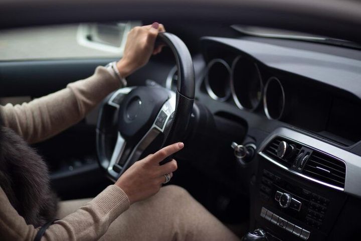 Automotive Car Technology Guide With Modern Vehicle Innovations and Engineering Insights