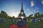 Paris Weekend Getaway Packages: An Overview of Attractions, Stays and Activities