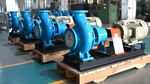 Suction Pump Guide to Working, Pump Types, Features, Uses and Maintenance