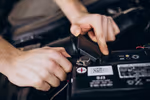 EV Battery Technologies Overview: Tips, Insights, and Essential Information Guide