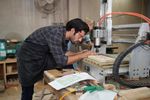 CO2 Laser Cutting Machines Guide With Precision Cutting and Manufacturing Insights
