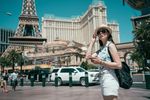 Mumbai to Paris Travel Guide: Flights, Destinations, Accommodation and Travel Requirements