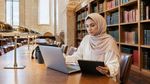 UAE Higher Education Information With Admissions, Accreditation, and Scholarship Details